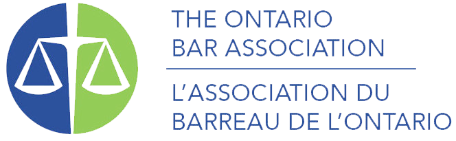 Ontario Bar Association
