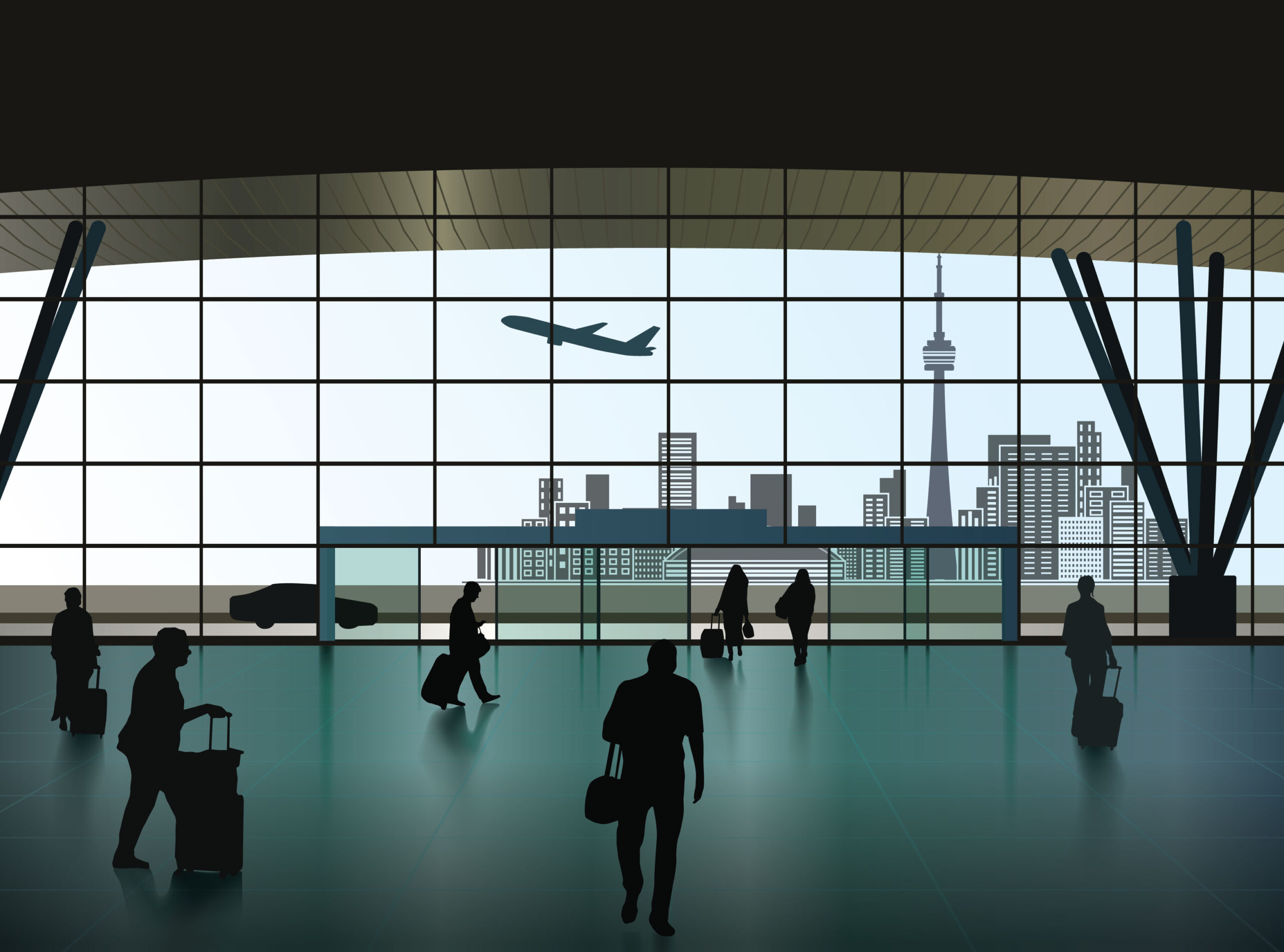 Canada Immigration Lawyer